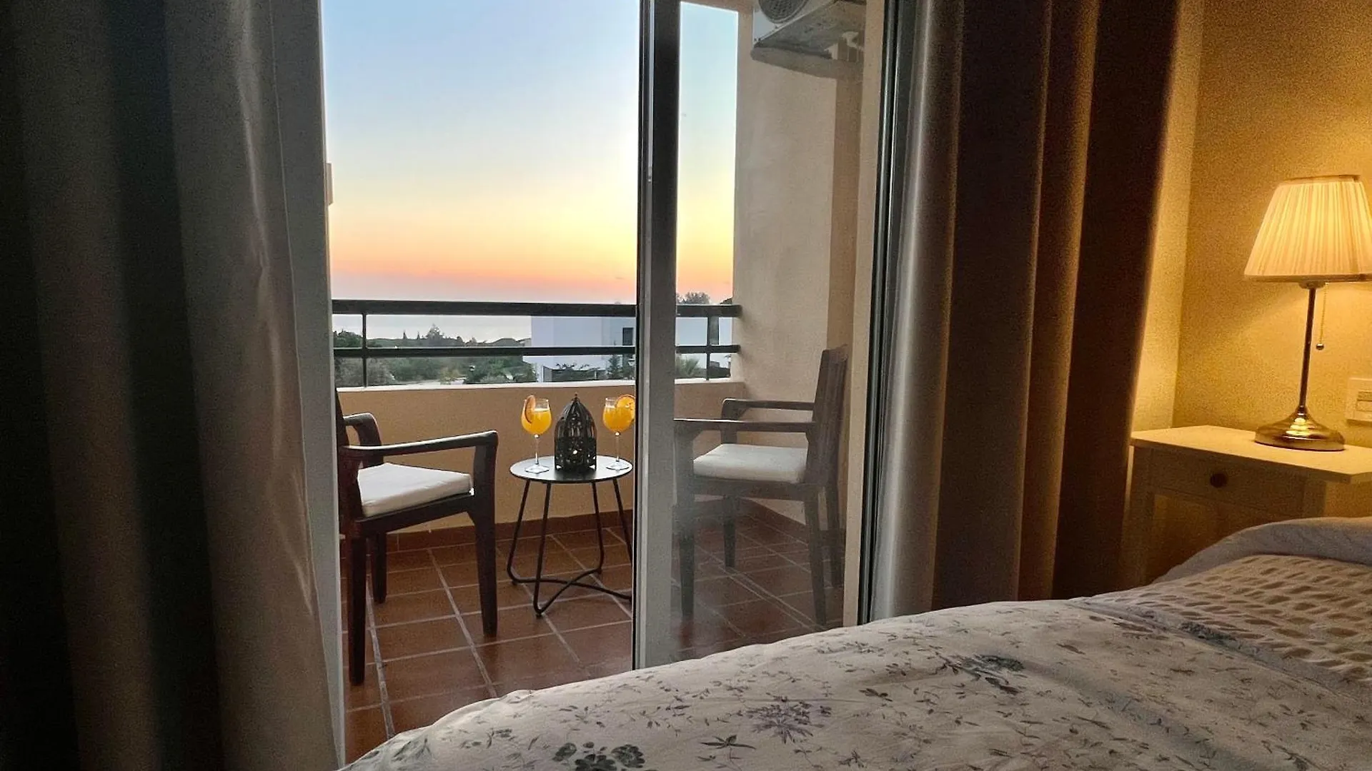 Sea And Views Close To Marbella 0*,  Spain